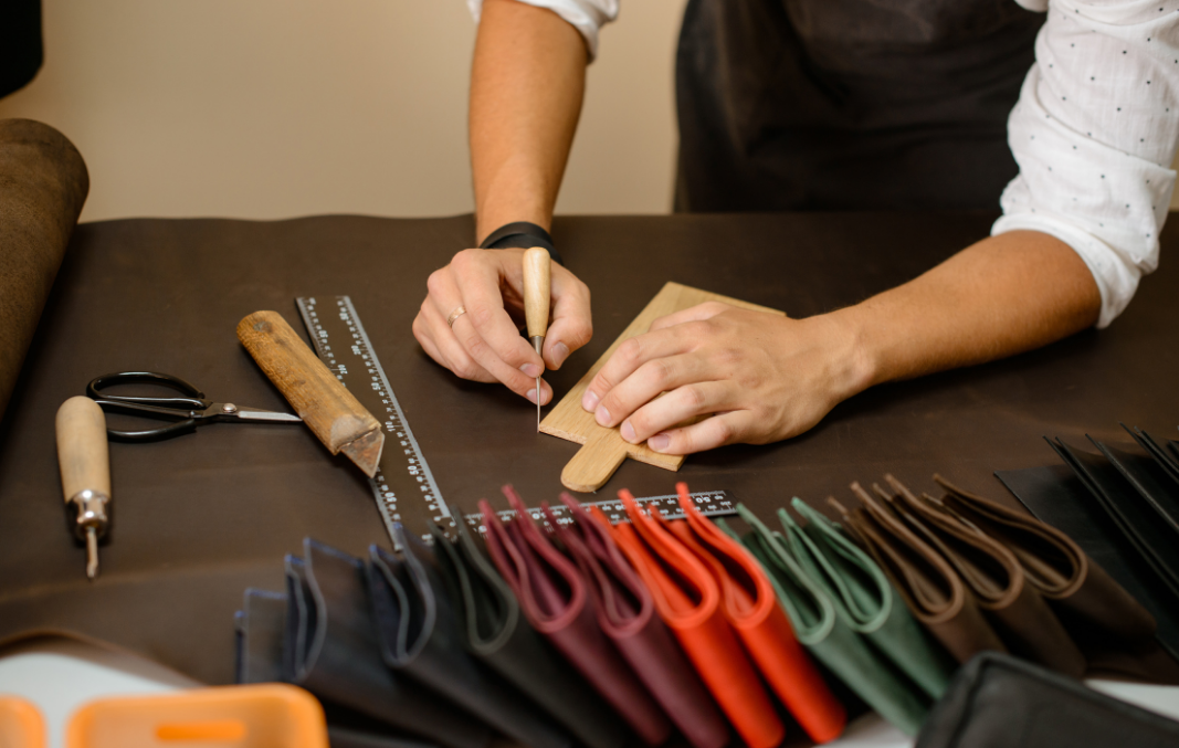 Adicionar um título