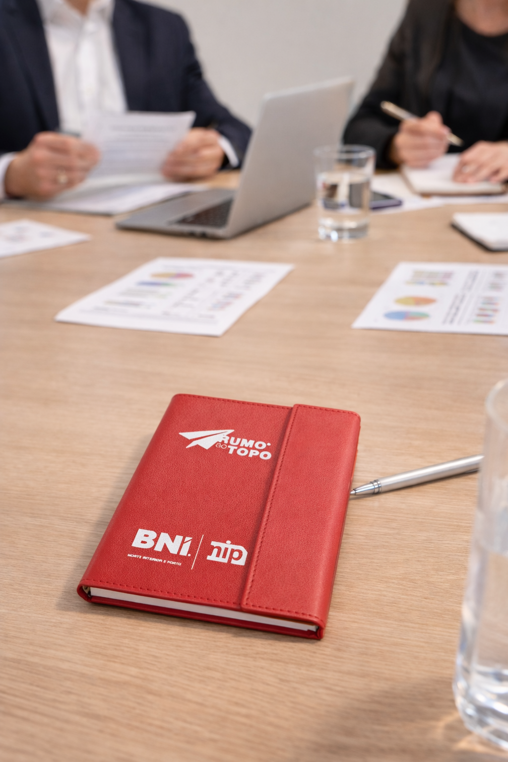BNI2