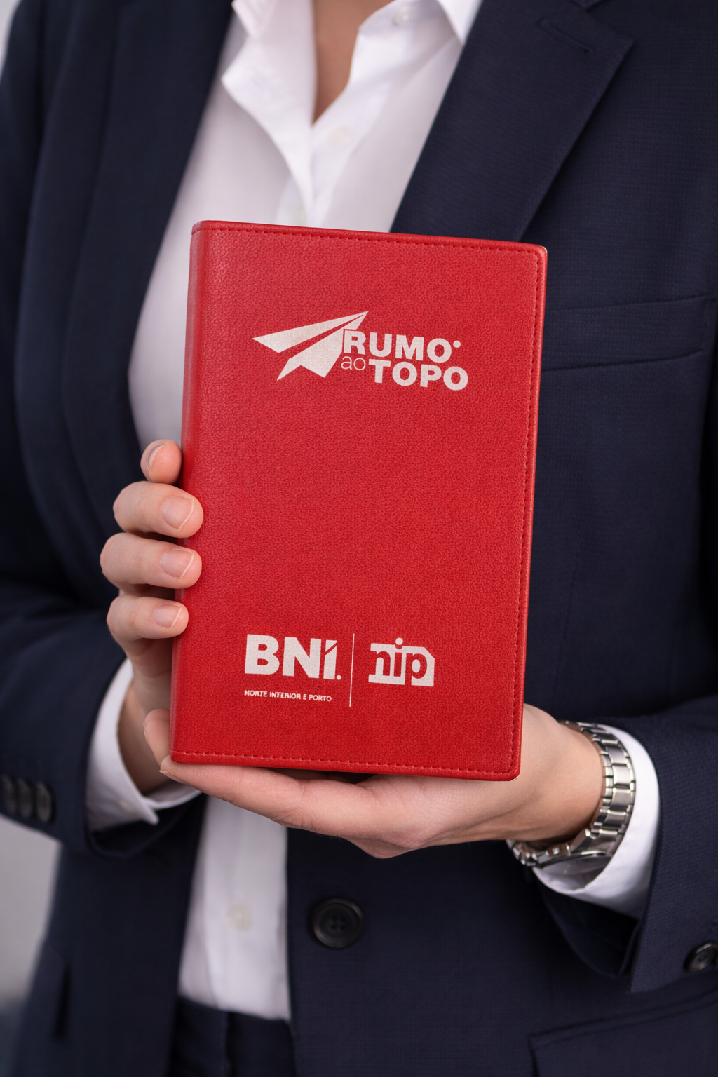 BNI5