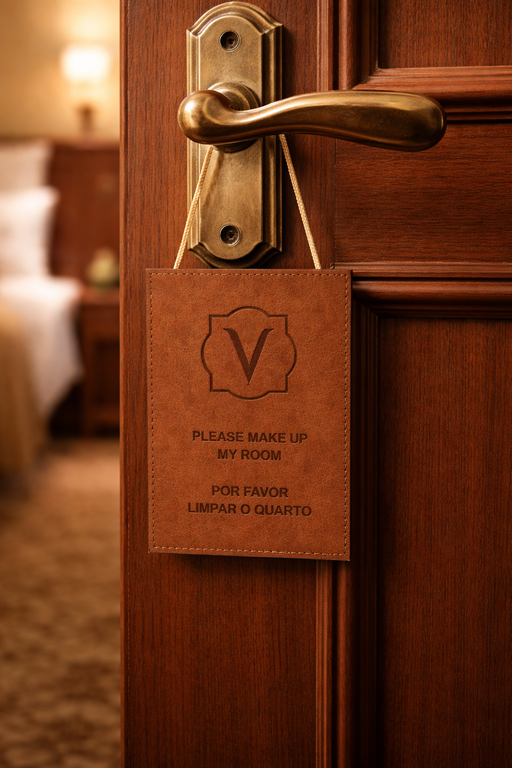 ChatGPT Image 30_03_2026, 19_00_19